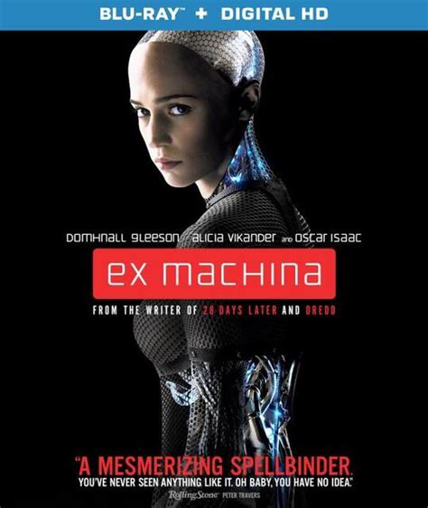 copyright 2016 macnica|Ex MACHINA: COPYRIGHT PROTECTION FOR COMPUTER.